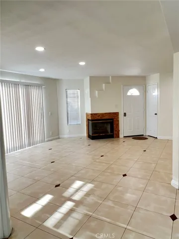 1089 S Sundance Drive, Anaheim Hills, California 92808