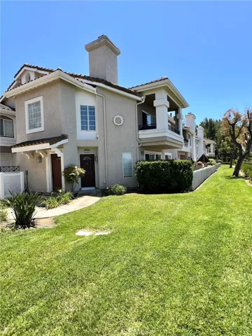 1089 S Sundance Drive, Anaheim Hills, California 92808