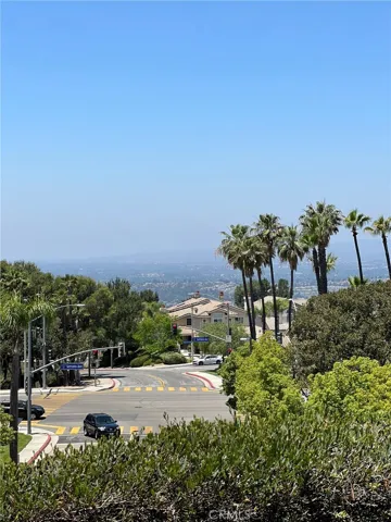 1089 S Sundance Drive, Anaheim Hills, California 92808