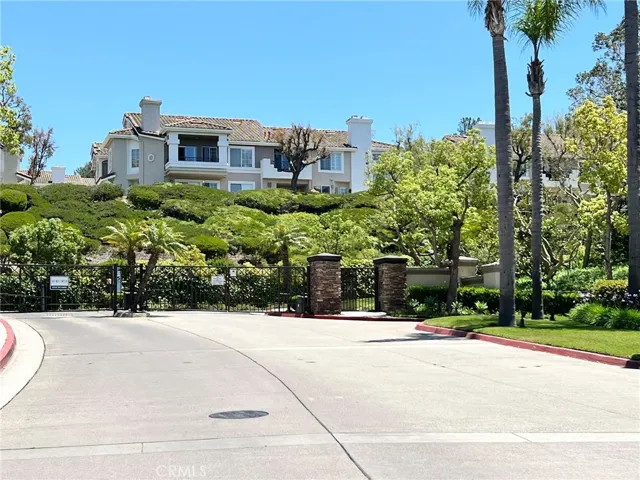 1089 S Sundance Drive, Anaheim Hills, California 92808