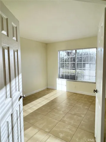 1089 S Sundance Drive, Anaheim Hills, California 92808