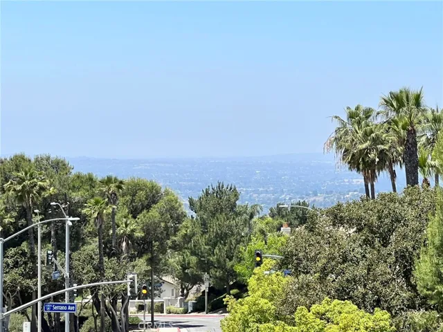 1089 S Sundance Drive, Anaheim Hills, California 92808
