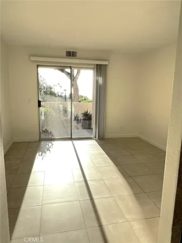1089 S Sundance Drive, Anaheim Hills, California 92808