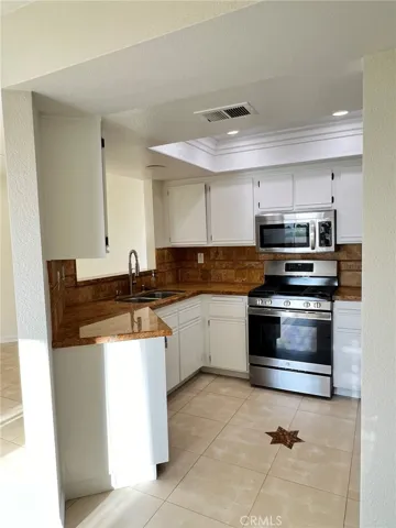 1089 S Sundance Drive, Anaheim Hills, California 92808