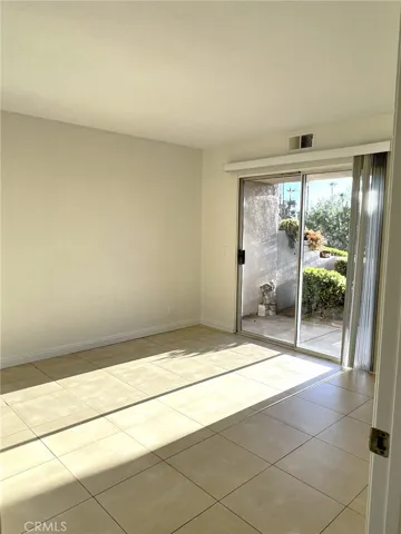 1089 S Sundance Drive, Anaheim Hills, California 92808