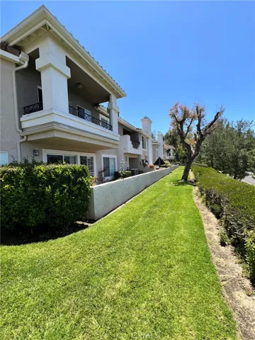 1089 S Sundance Drive, Anaheim Hills, California 92808