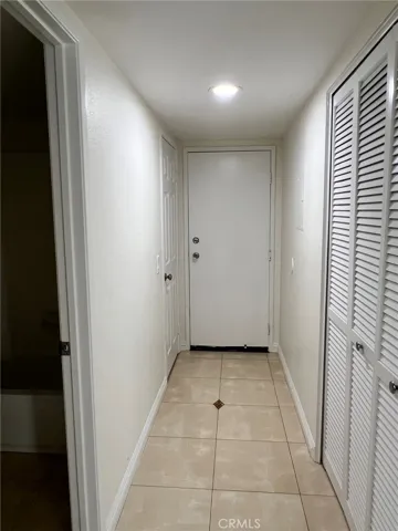 1089 S Sundance Drive, Anaheim Hills, California 92808