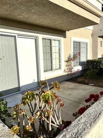 1089 S Sundance Drive, Anaheim Hills, California 92808