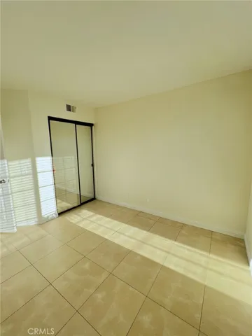 1089 S Sundance Drive, Anaheim Hills, California 92808