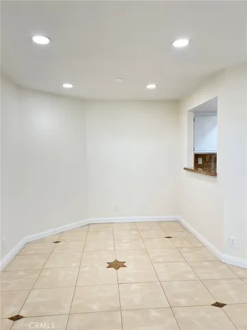 1089 S Sundance Drive, Anaheim Hills, California 92808