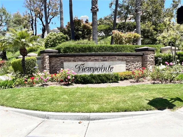 1089 S Sundance Drive, Anaheim Hills, California 92808
