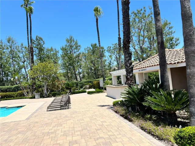 1089 S Sundance Drive, Anaheim Hills, California 92808