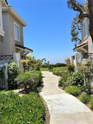 1089 S Sundance Drive, Anaheim Hills, California 92808