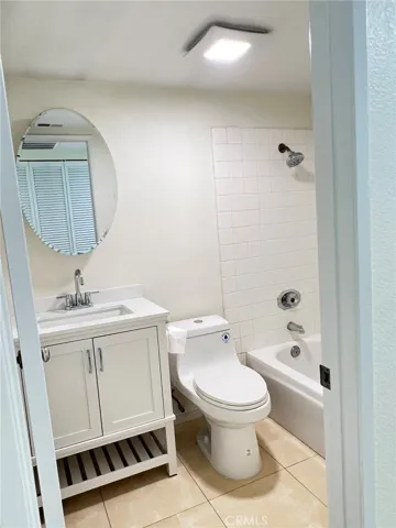 1089 S Sundance Drive, Anaheim Hills, California 92808