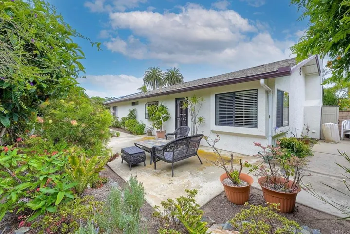 924 Whaley St, Oceanside, California 92054