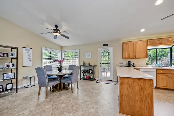 924 Whaley St, Oceanside, California 92054