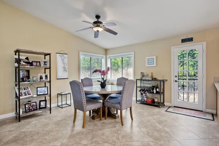 924 Whaley St, Oceanside, California 92054