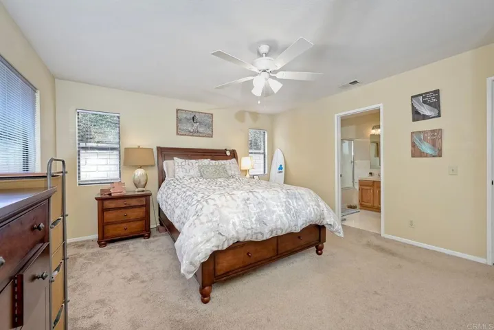 924 Whaley St, Oceanside, California 92054