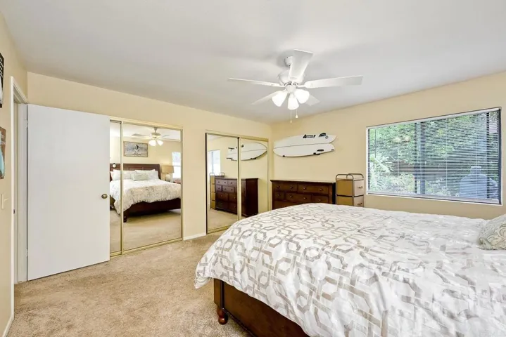 924 Whaley St, Oceanside, California 92054
