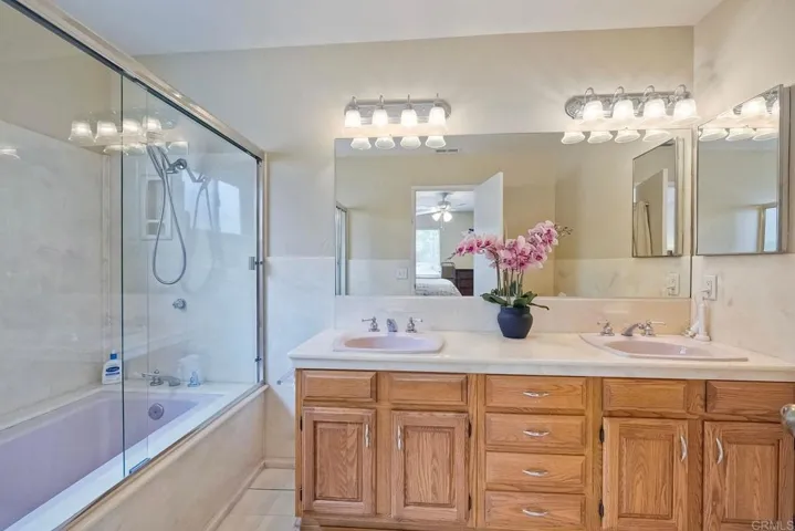 924 Whaley St, Oceanside, California 92054