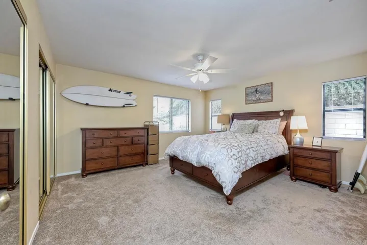 924 Whaley St, Oceanside, California 92054