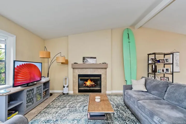 924 Whaley St, Oceanside, California 92054