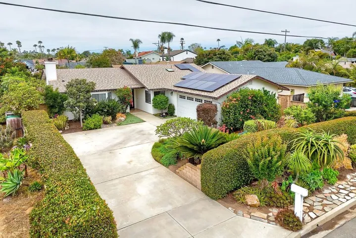 924 Whaley St, Oceanside, California 92054
