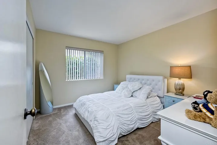924 Whaley St, Oceanside, California 92054