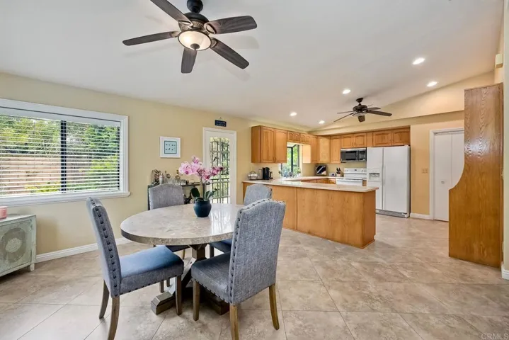 924 Whaley St, Oceanside, California 92054
