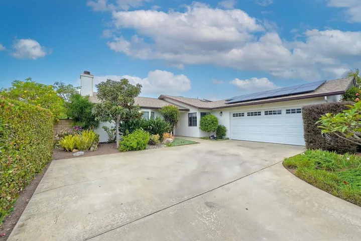 924 Whaley St, Oceanside, California 92054