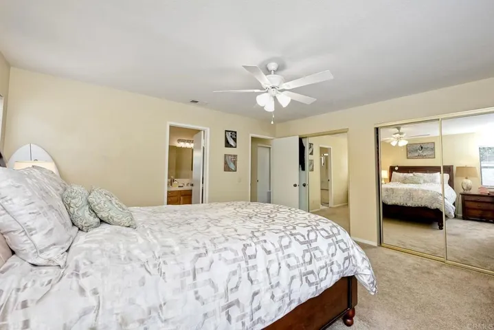 924 Whaley St, Oceanside, California 92054