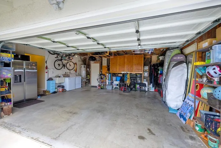924 Whaley St, Oceanside, California 92054