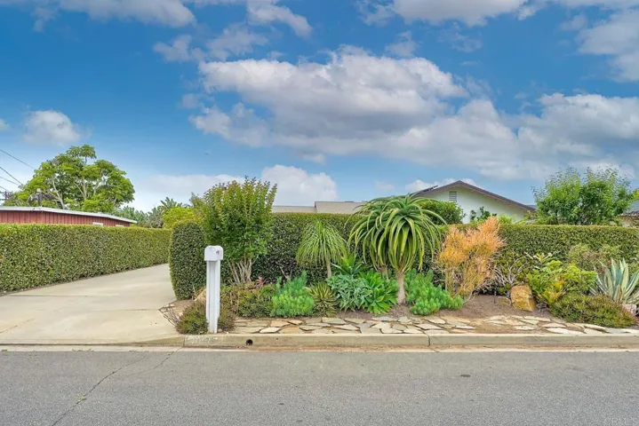 924 Whaley St, Oceanside, California 92054
