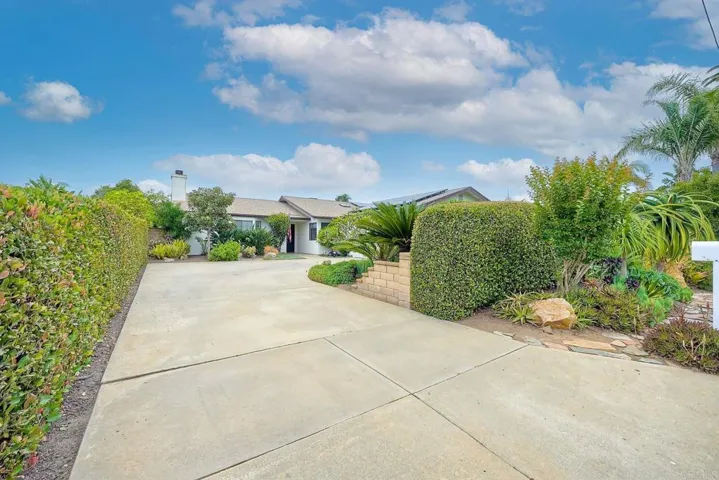 924 Whaley St, Oceanside, California 92054