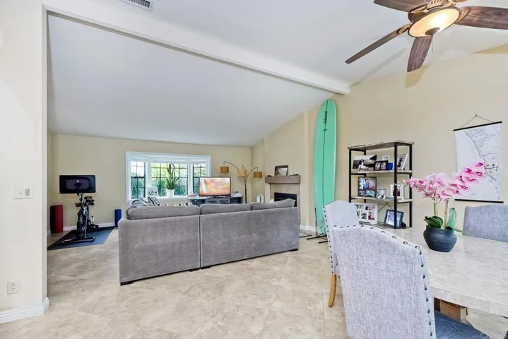 924 Whaley St, Oceanside, California 92054