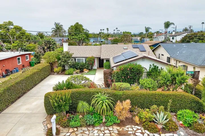 924 Whaley St, Oceanside, California 92054