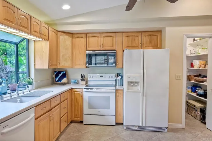 924 Whaley St, Oceanside, California 92054