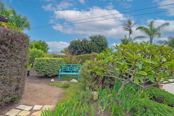 924 Whaley St, Oceanside, California 92054