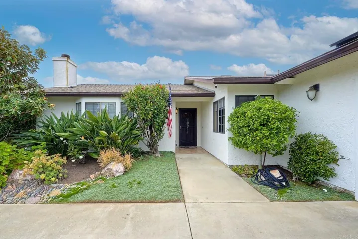 924 Whaley St, Oceanside, California 92054