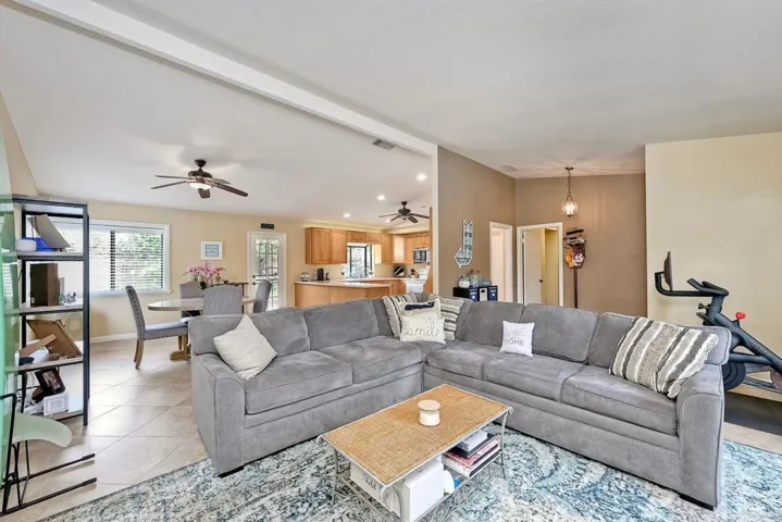 924 Whaley St, Oceanside, California 92054