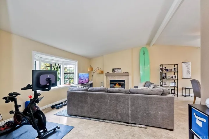 924 Whaley St, Oceanside, California 92054