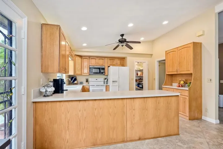 924 Whaley St, Oceanside, California 92054