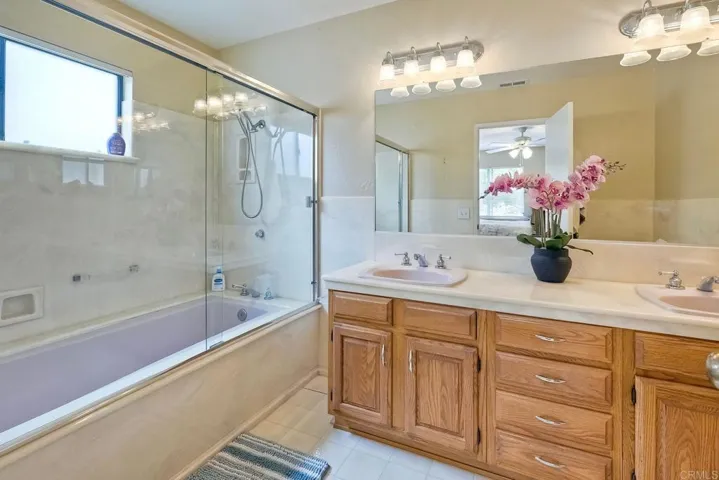 924 Whaley St, Oceanside, California 92054