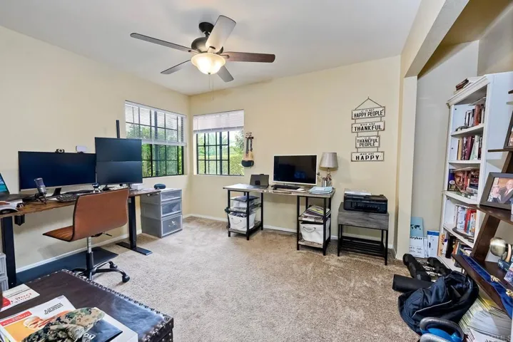 924 Whaley St, Oceanside, California 92054