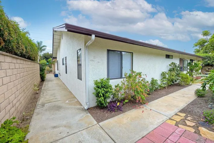 924 Whaley St, Oceanside, California 92054