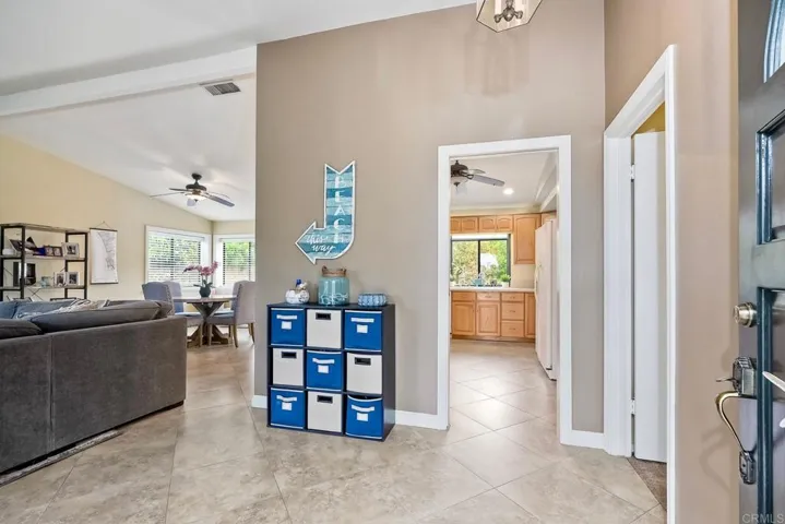 924 Whaley St, Oceanside, California 92054
