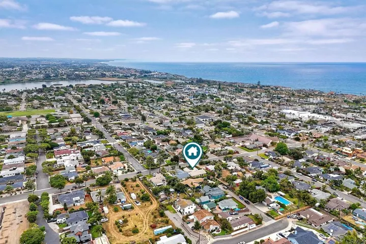 924 Whaley St, Oceanside, California 92054