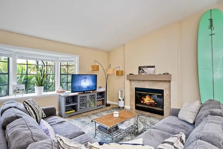 924 Whaley St, Oceanside, California 92054