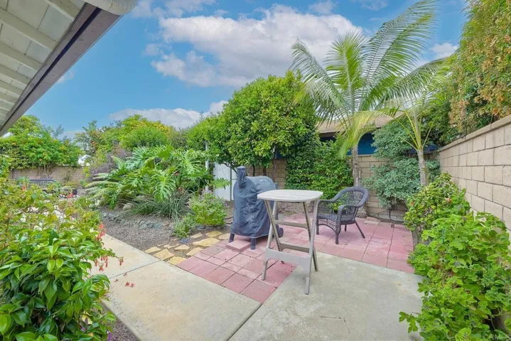 924 Whaley St, Oceanside, California 92054