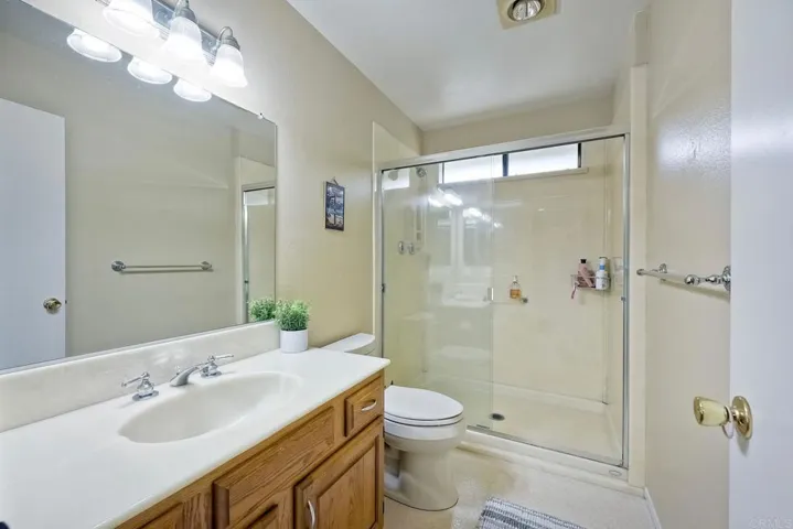 924 Whaley St, Oceanside, California 92054